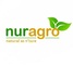 Nuragro FZE